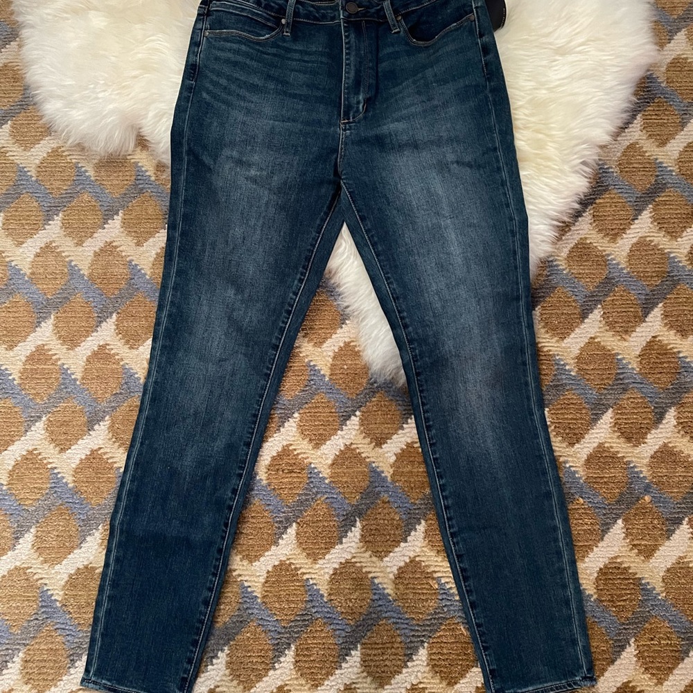 Articles of society. Skinny Ankle.Jeans Size 31